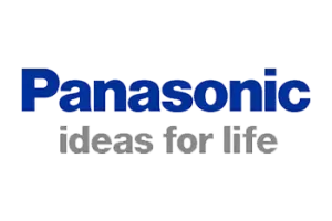 Panasonic Logo